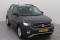 preview Volkswagen T-Cross #3