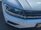 preview Volkswagen Tiguan #3