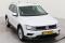 preview Volkswagen Tiguan #4