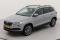 preview Skoda Karoq #0