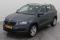 preview Skoda Karoq #0