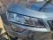 preview Skoda Karoq #3