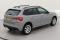 preview Skoda Kamiq #4