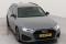 preview Audi A4 #3