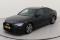 preview Audi A6 #0