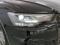 preview Audi A6 #3