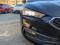 preview Seat Leon #3