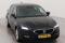 preview Seat Leon #4