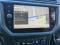 preview Seat Ibiza #1