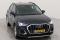 preview Audi Q3 #4