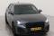 preview Audi Q2 #4
