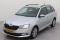 preview Skoda Fabia #0