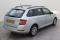 preview Skoda Fabia #3
