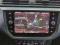 preview Seat Arona #1