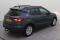 preview Seat Arona #4