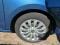 preview Skoda Fabia #5
