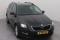 preview Skoda Octavia #2