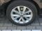 preview Skoda Octavia #5