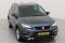 preview Seat Ateca #3