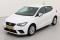 preview Seat Ibiza #0