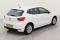 preview Seat Ibiza #3