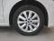 preview Seat Ibiza #5