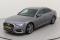 preview Audi A6 #0