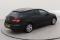 preview Seat Leon #5