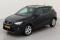 preview Seat Arona #0