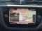 preview Seat Arona #1