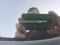 preview Seat Arona #2
