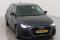 preview Audi A1 #2