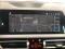 preview BMW 1 Series #2