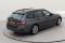 preview BMW 1 Series #5