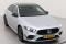 preview Mercedes A-Class #3