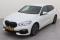 preview BMW 1 Series #0