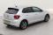 preview Volkswagen Polo #4