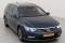 preview Volkswagen Passat Variant #3