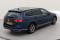 preview Volkswagen Passat Variant #4