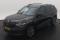 preview Skoda Kodiaq #0