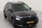 preview Skoda Kamiq #2