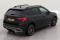 preview Skoda Kamiq #3