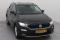 preview Volkswagen T-Roc #3