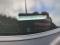 preview Audi A1 #1