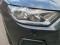 preview Audi A1 #2