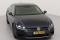 preview Volkswagen Arteon #4