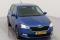 preview Skoda Fabia #3