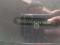 preview Seat Ibiza #2