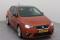 preview Seat Ibiza #3