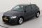 preview Audi A1 #0